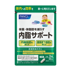 t@PiFANCLjiYAfB[XjT|[g 30 90 120T.