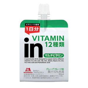 XiiMorinagajiYAfB[Xjin[[ }`r^~ O[vt[c C6JMM44900