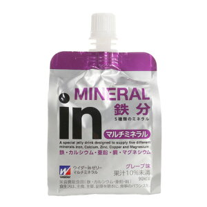 XiiMorinagajiYAfB[Xjin[[}`~l O[v C6JMM54400