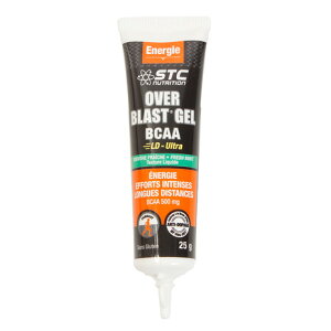 STCiSTCjiYAfB[Xjj[gV I[o[uXg ENERGY BCAA Lbh^Cv Oet[ STCOBBA20
