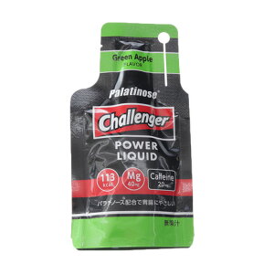 �p���[�o�[�iPower Bar�j�i�����Y�A���f�B�[�X�j�`�������W���[ �p���[���L�b�h �O���[���A�b�v�� MCP4 34g