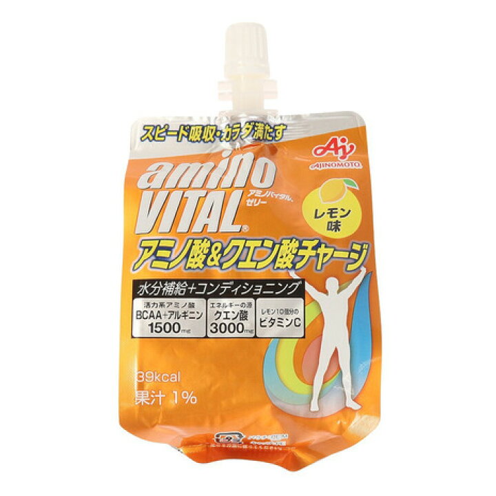 楽天市場】アミノバイタル(amino VITAL) ゼリードリンク アミノ酸クエン酸チャージ (メンズ、レディース、キッズ) : Victoria Surf&Snow 楽天市場支店 楽天市場】アミノバイタル(amino VITAL) ゼリードリンク アミノ酸クエン酸チャージ (メンズ、レディース、キッズ) : Victoria Surf&Snow 楽天市場支店