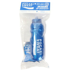 |JXGbgiPOCARI SWEATjiYAfB[XALbYj|JXGbg XNCY{g {g{[iXpbN pE_[t PST