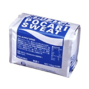 |JXGbgiPOCARI SWEATjiYAfB[XALbYj|JXGbg10LpE_[ 740g P10LP-1 JE JVE }OlVE MǑ΍