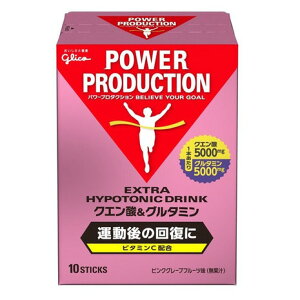 ORiglicojiYAfB[XjGLXgnC|gjbNhN NG_O^~ sNO[vt[c 70836 124g Jj` r^~C