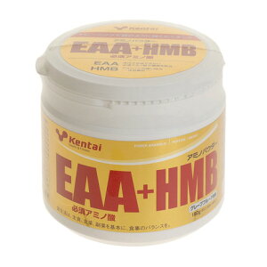 P^CiKentaijiYAfB[XjEAAvXHMB O[vt[c K5108 180g A~m_ HMB