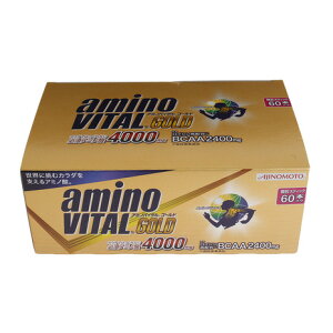 �A�~�m�o�C�^���iamino VITAL�j�i�����Y�A���f�B�[�X�j�A�~�m�o�C�^��GOLD 60�{�� 282g �A�~�m�_