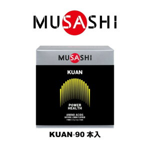 TViMUSASHIjiYAfB[XjKUAN NA(UENG[eBu) XeBbN 3.6g×90{ AMj A~m_
