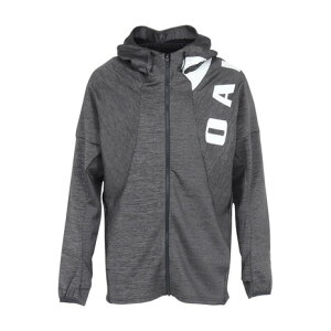 I[N[iOAKLEYjiYj3RDG SYNCHRONISM WPbg 8.7 FOA408204-29A