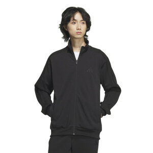 AfB_XiadidasjiYjX[XgCvX M[tBbg _ujbg gbNWPbg JZR00