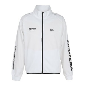 j[GiNEW ERAjiYjEH[Abv X^hJ[ WPbg ̎q [h}[NS zCg 14861203