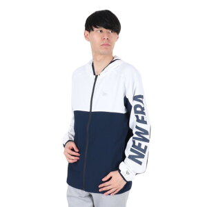 j[GiNEW ERAjiYj NXEFAWPbg 14311397/14311398