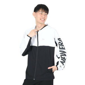 j[GiNEW ERAjiYj NXEFAWPbg 14311397/14311398