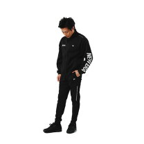 楽天市場】ニューエラ ジャージ（サイズ（S/M/L）L）（スポーツ 