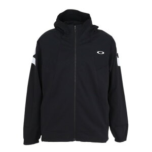 I[N[iOAKLEYjiYjVARIA CgVF WPbg FOA408416-02E