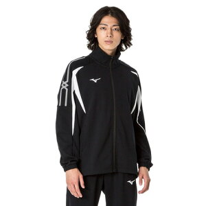 ~YmiMIZUNOjiYAfB[XjMCC EH[AbvWPbg 32MCA140