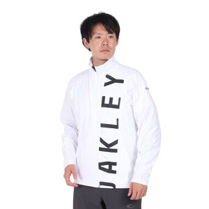 �I�[�N���[�iOAKLEY�j�i�����Y�jEH TECH �W���[�W�[ �W���P�b�g FOA406928-100