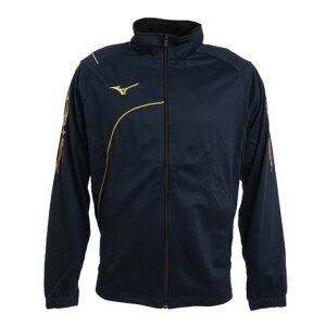 ~YmiMIZUNOjiYjTbJ[EFA EH[AbvVc P2MC708014