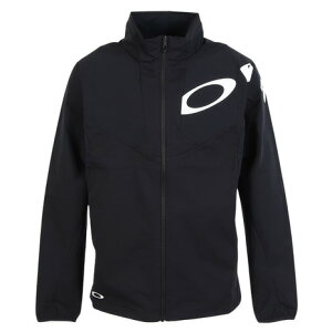 y20OFFN[| 11/25zI[N[iOAKLEYjiYjEnhance Tech Jersey WPbg 15.7 FOA408113-02E