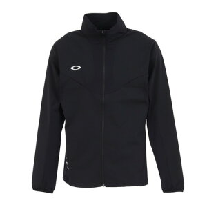 �I�[�N���[�iOAKLEY�j�i�����Y�jEnhance TECH JERSEY �W���P�b�g FOA408780-021