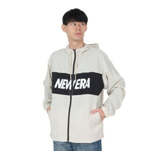 j[GiNEW ERAjiYAfB[XjiC gbNWPbg 14312815