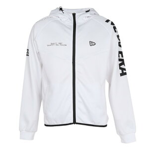 j[GiNEW ERAjiYjEH[Abv WPbg [h}[NS zCg 14861199