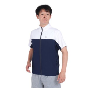 j[GiNEW ERAjiYj NXEFAWPbg 14311399/14311400