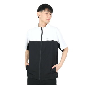 j[GiNEW ERAjiYj NXEFAWPbg 14311399/14311400