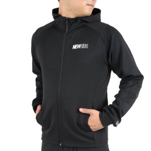 j[GiNEW ERAjiYjptH[}XAp EH[AbvWPbg 2 [h}[N 13870612 13870613