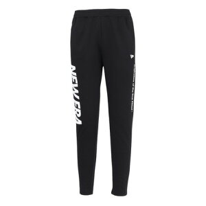 j[GiNEW ERAjiYjEH[Abv Xgb`pc ̎q [h}[NS BLK 14861202