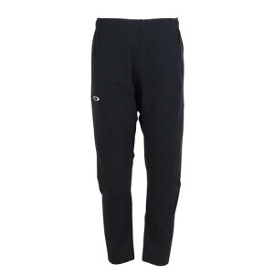 I[N[iOAKLEYjiYjEnhance Tech Jersey pc 15.7 FOA408134-02E