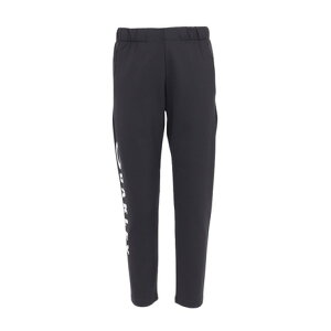 I[N[iOAKLEYjiYj3RDG SYNCHRONISM pc 8.7 FOA408284-01N