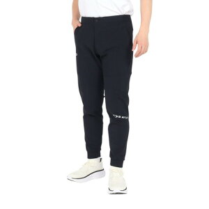 �y�ő�5���|�C���g�o�b�N�I�v�G���g���[�����I 2/1(��)����z�I�[�N���[�iOAKLEY�j�i�����Y�jEn 3RDG Synchro Warm �p���c 2.0 FOA406976-02E