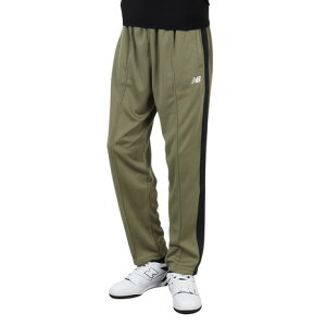 �j���[�o�����X�inew balance�j�i�����Y�j�j�b�g�g���b�N�p���c �X�g���[�g AMP51203DIO