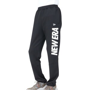 j[GiNEW ERAjiYjptH[}XAp EH[Abvpc [h}[N 13870610 13870611