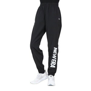 j[GiNEW ERAjiYAfB[XjiC gbNpc 14312814