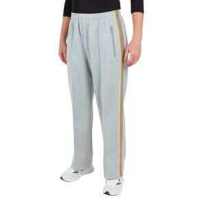 j[GiNEW ERAjiYAfB[XjTChe[v gbNpc 13755327/13755328