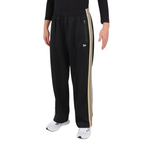 j[GiNEW ERAjiYAfB[XjTChe[v gbNpc 13755327/13755328