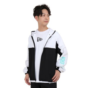 j[GiNEW ERAjiYAfB[Xj TVc Y NXEFA WPbg 13697266 13697267