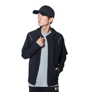 A_[A[}[iUNDER ARMOURjiYjAXgbpu WPbg 1370494