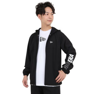 j[GiNEW ERAjiYAfB[Xj TVc Y NXEFA WPbg 13697266 13697267