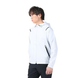 アンダーアーマー(UNDER ARMOUR)(メンズ)アンストッパブル ジャケット 1370494