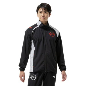 �y�ő�10��pt���I�I�v�G���g���[��10/20-10/31�z�~�Y�m�iMIZUNO�j�i�����Y�A���f�B�[�X�jN-XT ���[�u�N���X�W���P�b�g 32JCD22009 32JCD22011 32JCD22023