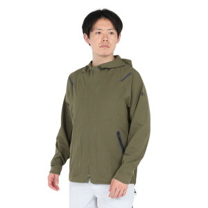 A_[A[}[iUNDER ARMOURjiYjAXgbpu WPbg 1370494 390