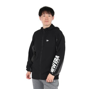 j[GiNEW ERAjiYAfB[XjptH[}XAp NXEFA WPbg [h}[NS2 14666307 14666308