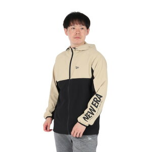 j[GiNEW ERAjiYAfB[XjptH[}XAp NXEFA WPbg [h}[NS2 14666307 14666308