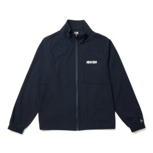 j[GiNEW ERAjiYAfB[XjX g[jOWPbg 14674783 14674784