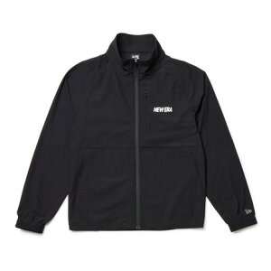 j[GiNEW ERAjiYAfB[XjX g[jOWPbg 14674783 14674784