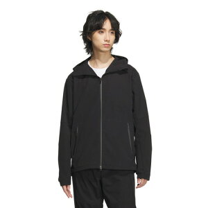 AfB_XiadidasjiYjv~A Xgb` E[u tWbvp[J[ KQD65