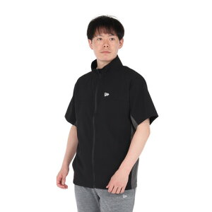 j[GiNEW ERAjiYAfB[XjptH[}XAp NXEFA WPbg [h}[NS 14666311 14666312